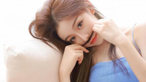 在线中文字幕亚洲日本欧美激情精品一级片|欧美国产中文字幕久久|久久精品免费电影一区|中文字幕第一区第三页|国产精品 一区 在线观看|日韩欧美国产视频|久久精品国产亚洲v久|时政新闻眼丨如何建设现代化人民城市？习近平在这次会议上指明方向